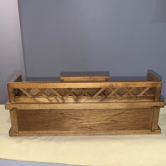 Vintage Men’s Valet - Picture 16 of 16